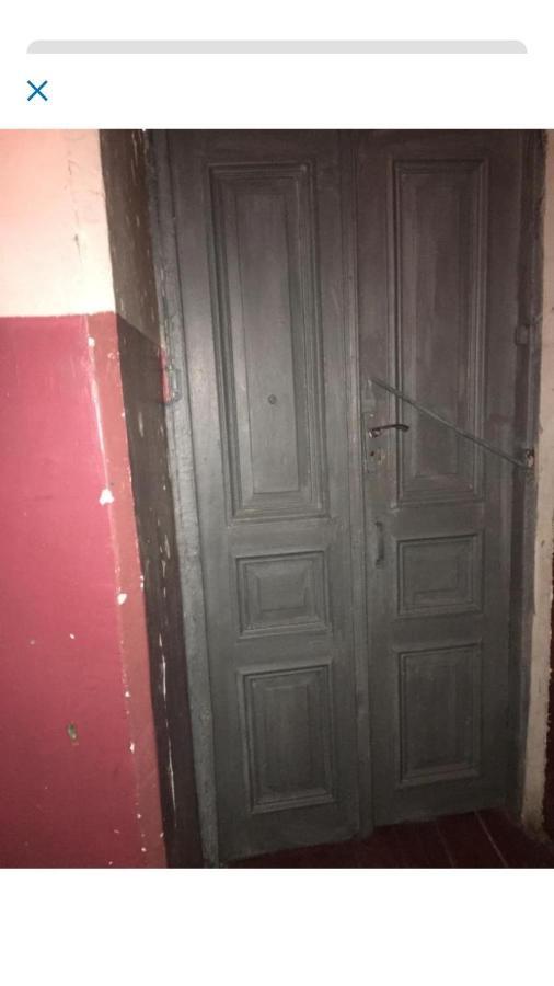 Lets Go - Apartment Tbilisi ภายนอก รูปภาพ